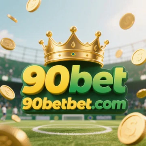 90bet 90bet